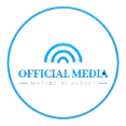 Official Media Logo