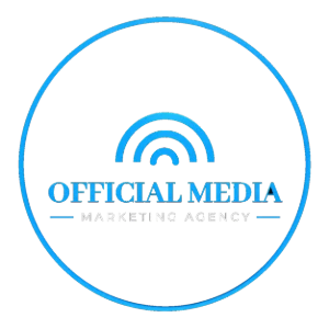 OFFICIAL MEDIA